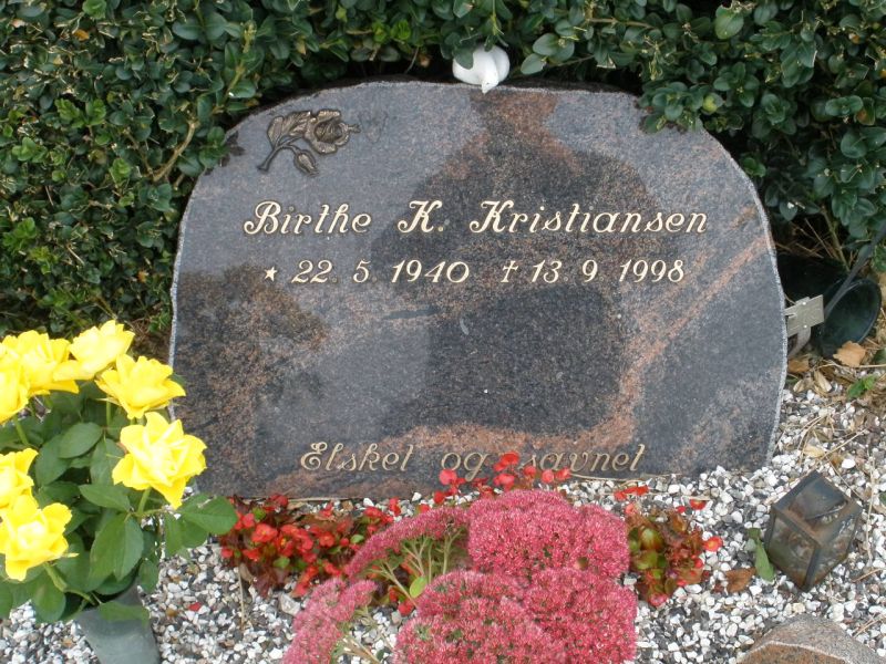 Birthe K. Kristiansen.JPG